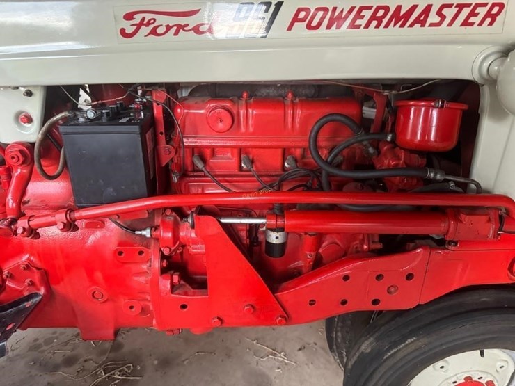 1957-ford-961-image-10