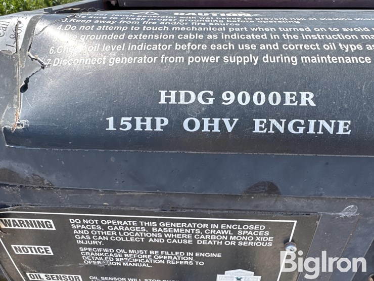 john-deere-ac2000g-commercial-pressure-washer-&-heavy-duty-systems-hdg-9000er-generator-image-10
