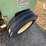 john-deere-8300-image-19