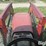 2009-case-ih-magnum-180-image-15