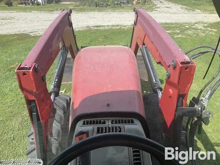 2009-case-ih-magnum-180-image-15