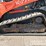 2022-kubota-svl75-2-image-17