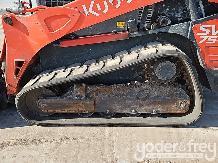 2022-kubota-svl75-2-image-17
