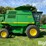 1999-john-deere-9410-image-4