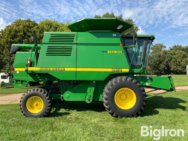 1999-john-deere-9410-image-4