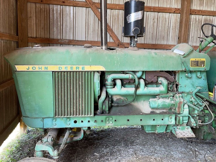 john-deere-4020-image-28