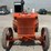 allis-chalmers-25-40-image-8