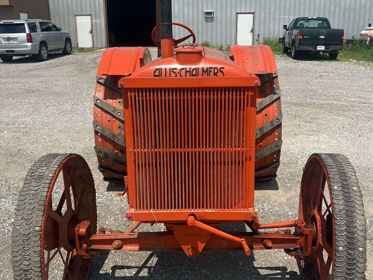 allis-chalmers-25-40-image-8