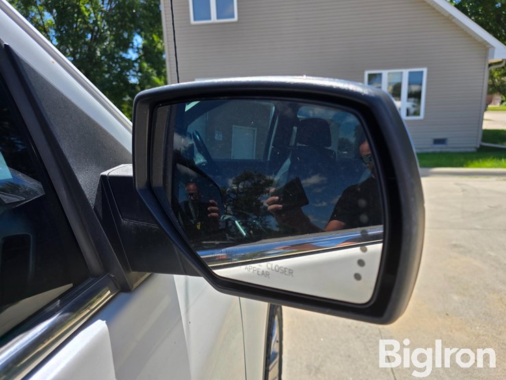 2018-gmc-sierra-1500-slt-image-15