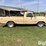 1973-ford-f100-image-4