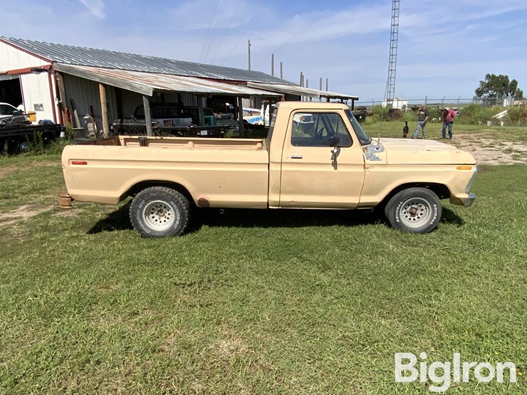 1973-ford-f100-image-4