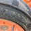kubota-bx2380-image-46