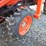 2005-kubota-b7510-image-30