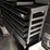 ldv-step-van-tool-truck-image-16