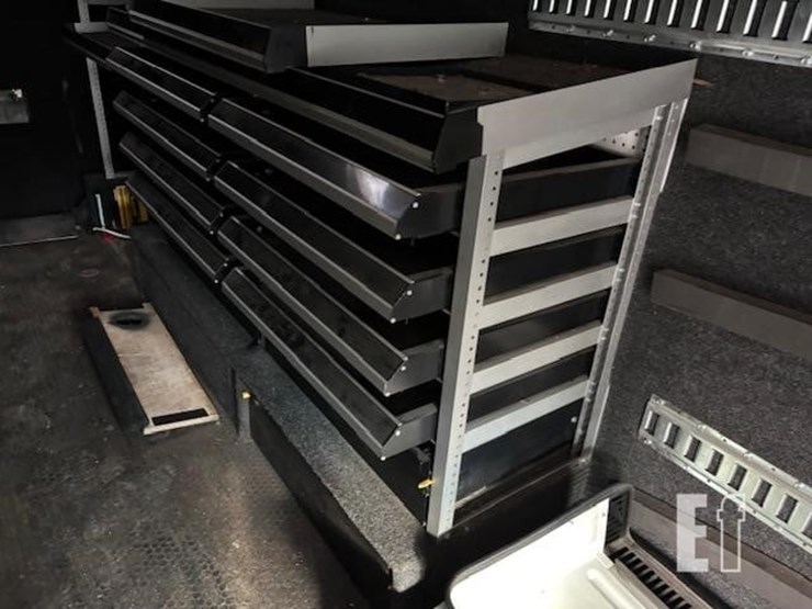 ldv-step-van-tool-truck-image-16