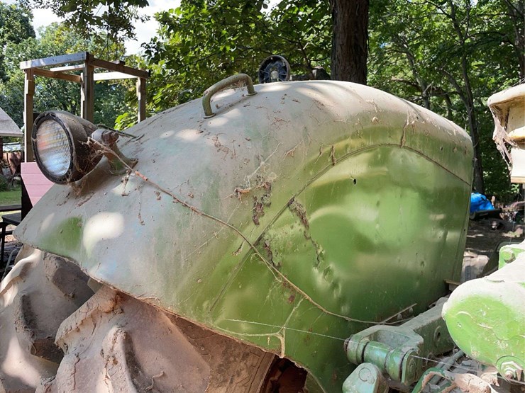 john-deere-5020-image-64