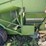 john-deere-700-image-14