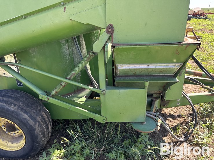 john-deere-700-image-14