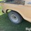 1973-ford-f100-image-11