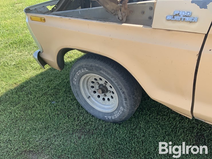 1973-ford-f100-image-11