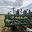 john-deere-1610-image-12