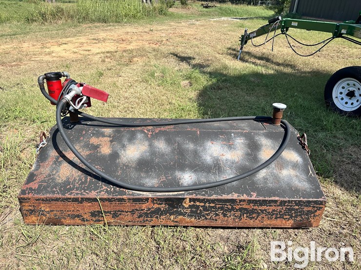 portable-fuel-tank-image-6