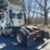 2017-freightliner-cascadia-113-image-2