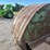 allis-chalmers-20-35-image-34