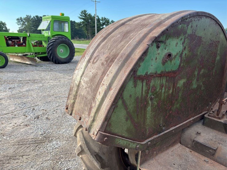 allis-chalmers-20-35-image-34