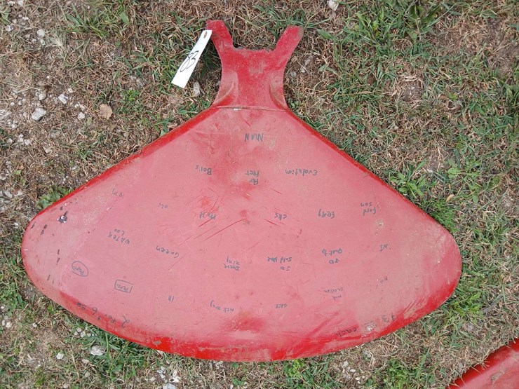 fenders-image-3