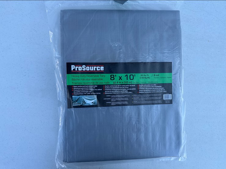 #1513-•-8ft-x-10ft-tarp-image-3