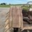 allis-chalmers-20-35-image-35