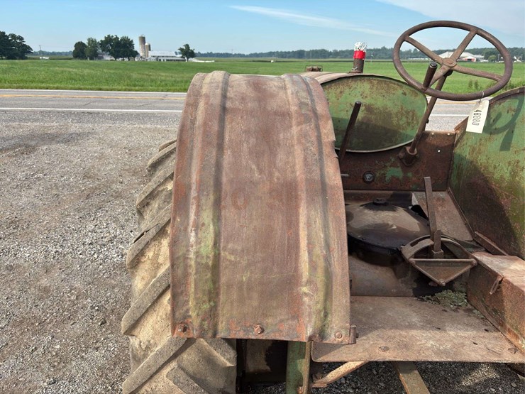 allis-chalmers-20-35-image-35