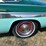 1955-studebaker-president-image-8