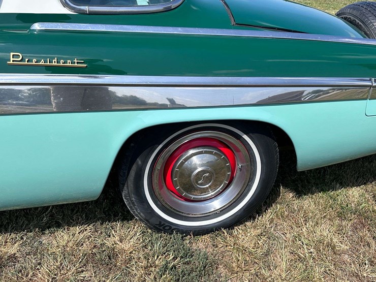 1955-studebaker-president-image-8