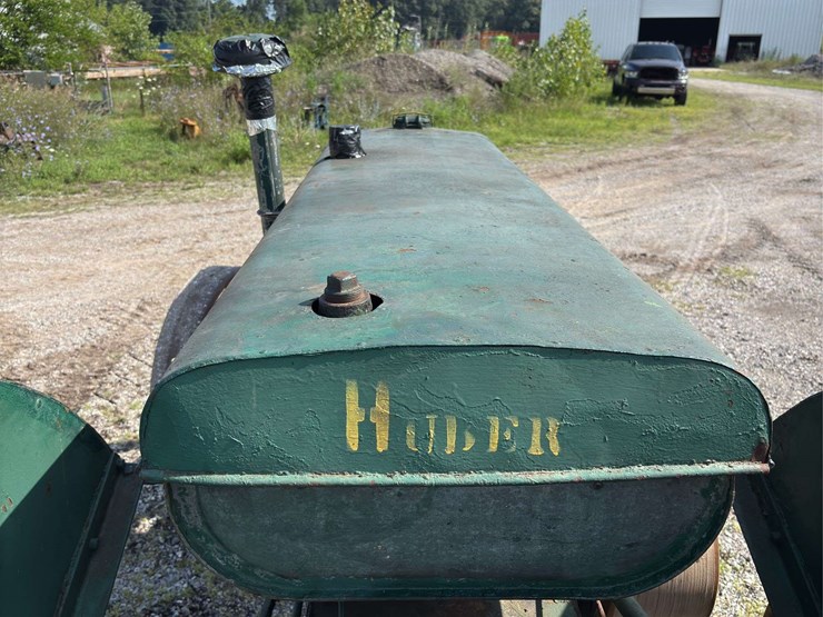 huber-image-35