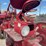 farmall-super-c-image-35