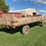 hay-wagon-image-3