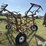hydra-cultivator-image-5