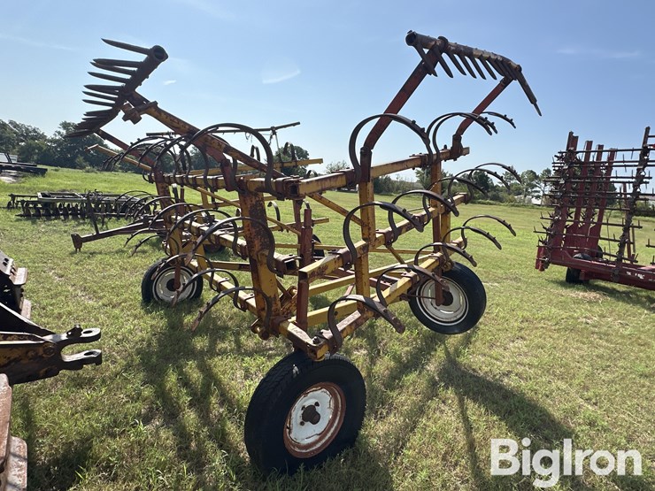 hydra-cultivator-image-5