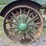 allis-chalmers-20-35-image-26