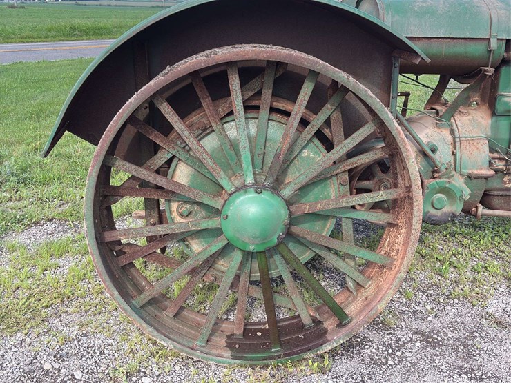allis-chalmers-20-35-image-26