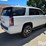 2018-gmc-yukon-slt-image-5