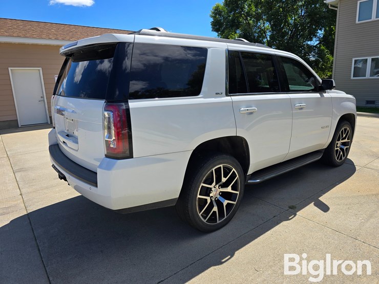 2018-gmc-yukon-slt-image-5