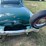 1955-studebaker-president-image-16
