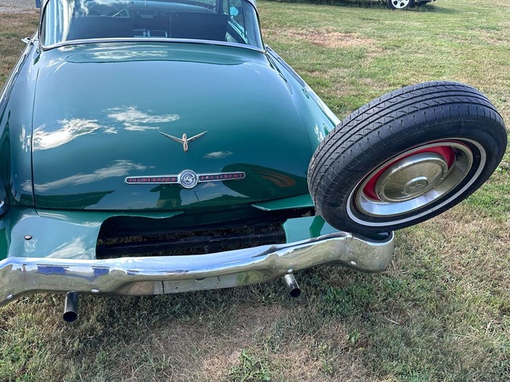 1955-studebaker-president-image-16