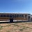2002-bluebird-school-bus-image-6