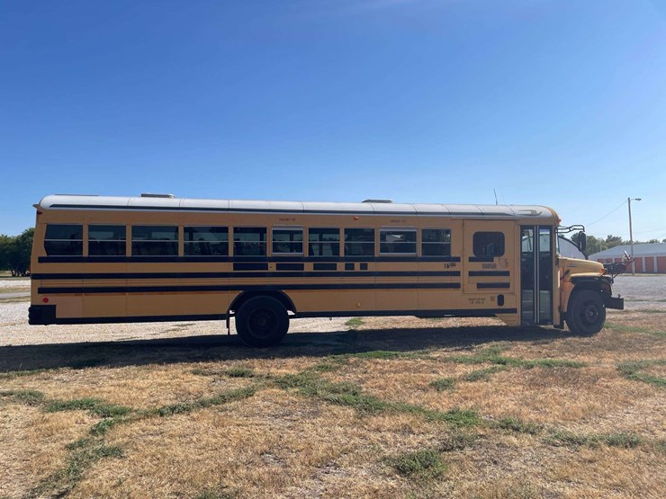 2002-bluebird-school-bus-image-6