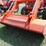 kubota-m4900-image-11