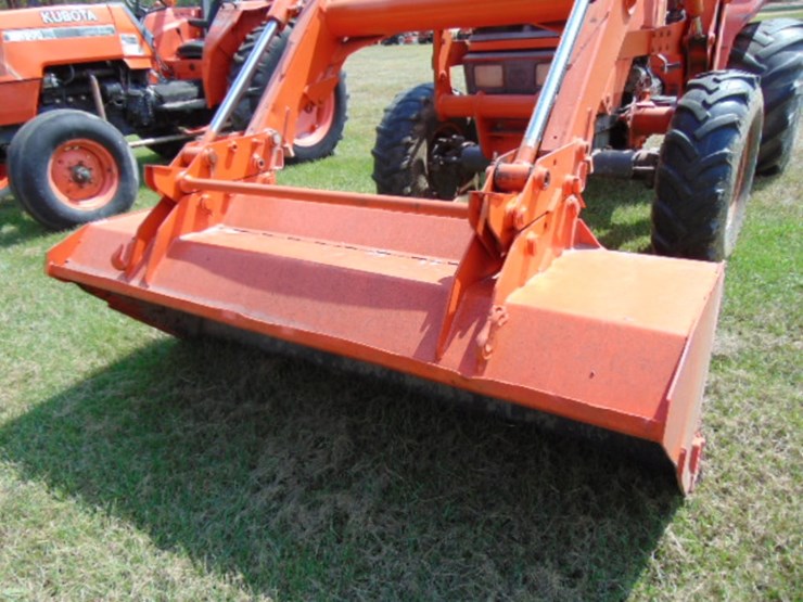 kubota-m4900-image-11